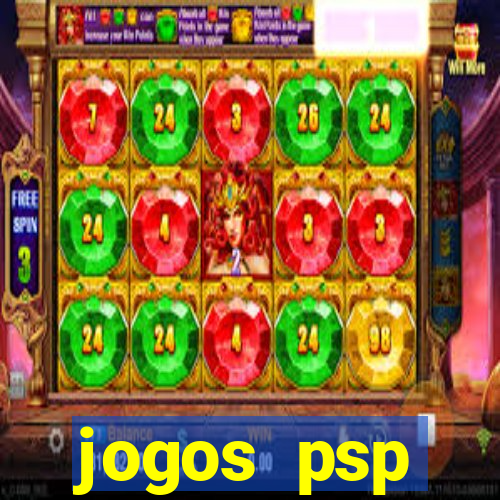 jogos psp traduzidos portugues download